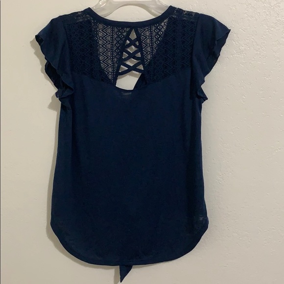 Blouse - Picture 2 of 4